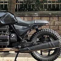 Bmw k100