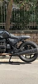 Bmw k100