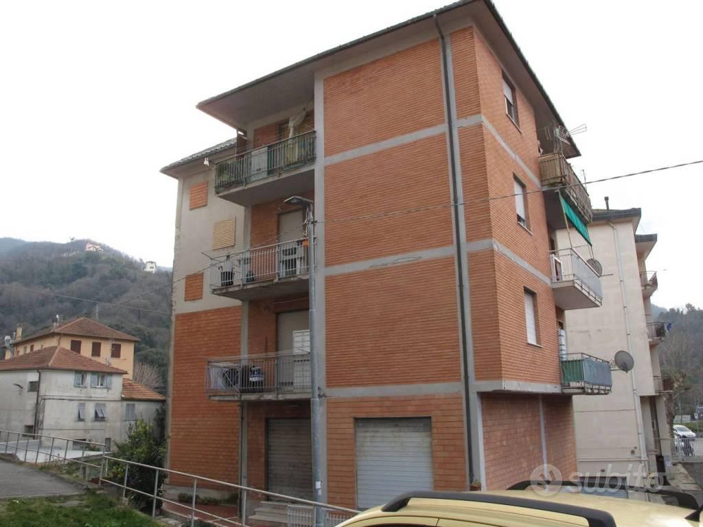 Appartamento – Castagna, Favareto - Vista 3