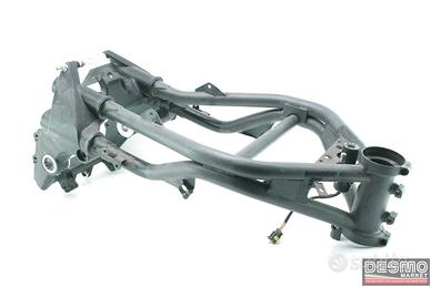 Telaio Benelli 900 Tornado RS 2008-2011