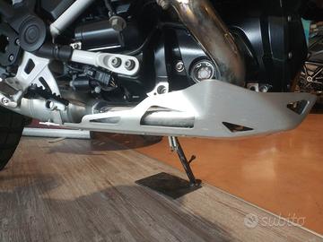 salva coppa BMW R 1250 GS e Adventure