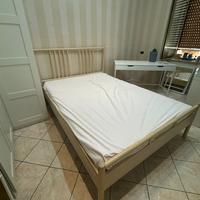 Letto una piazza e mezzo