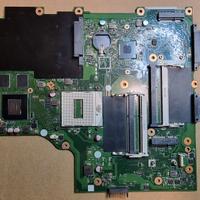 ACER Aspire V3-772G V3-772 VA70HW mainboard