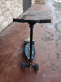 Monopattino