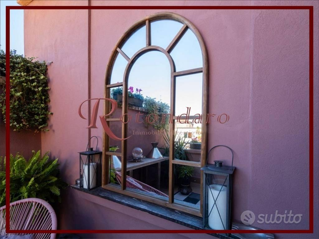 Appartamento – Milano, Ghisolfa - Vista 4