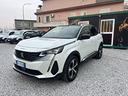 peugeot-3008-bluehdi-130-s-s-gt-line