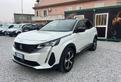 Peugeot 3008 BlueHDi 130 S&S GT Line