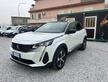 Peugeot 3008 BlueHDi 130 S&S GT Line