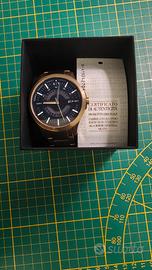 Orologio uomo Armani Exchange AX2443