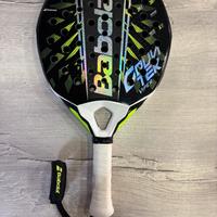 Babolat Counter Viper 2026