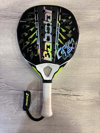 Babolat Counter Viper 2026