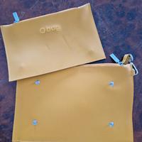 Pochette  originale O bag