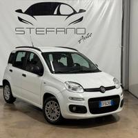 Fiat Panda 1.3 MJT S&S Easy