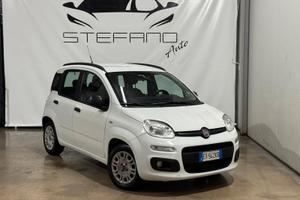 Fiat Panda 1.3 MJT S&S Easy