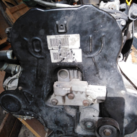 Motore / cambio vm 2.5l