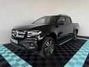 mercedes-benz-classe-x-250-d-4matic-aut-power-edit