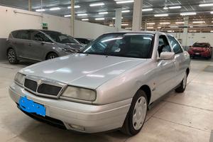 LANCIA KAPPA 2.4 JTD  € 2.200