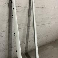 Minigonne Alfa Romeo Giulietta originali