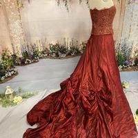 Abito sera/sposa