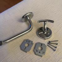Set  bagno Inda