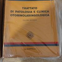 libro medicina 