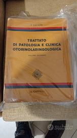 libro medicina 