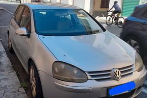golf tdi 2.0 