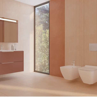 Color Line 60x120 cm