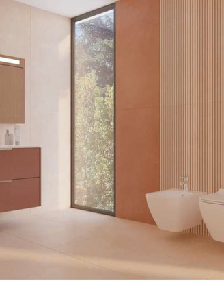 Color Line 60x120 cm