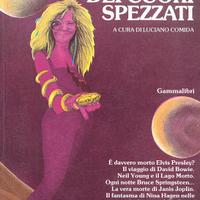 L'hotel dei cuori spezzati