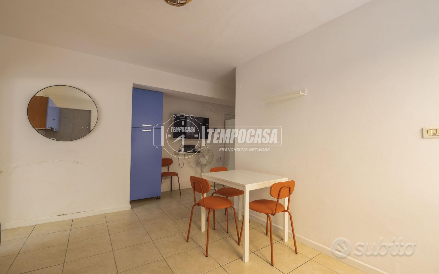 Appartamento – San Benedetto del Tronto, Sant'Antonio - Vista 2