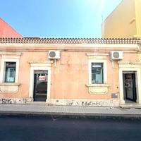 Ufficio Avola [Cod. rif 3242973ACU]