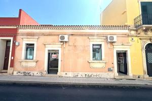 Ufficio Avola [Cod. rif 3242973ACU]