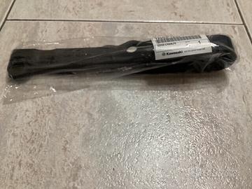 Pattino , Scorricatena kawasaki kx125 kx250 kx500