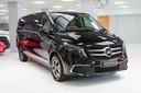 mercedes-benz-classe-v-mercedes-benz-viano-v2-