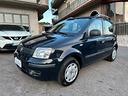fiat-panda-1-3-mjt-16v-dpf-dynamic