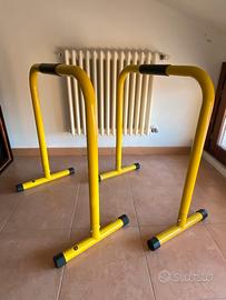 Parallele