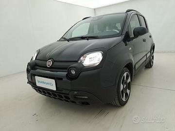 Fiat Panda Hybrid Pandina Cross BR342049 1.0 Mild 