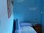 Immagine 22