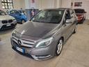 mercedes-benz-b-200-blueefficiency-premium-prezzo