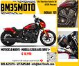 indian-scout-101-2026
