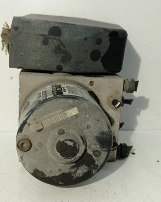 CENTRALINA ABS PEUGEOT 207 1° Serie 4541CY TU3A b