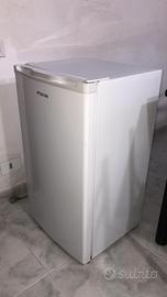 Mini frigo Sekom