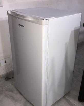 Mini frigo Sekom