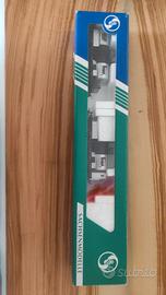 Sachsenmodelle 74149 FS SET 3 CARRI CISTERNA