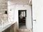 Immagine 29