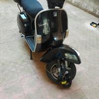 Piaggio vespa Px