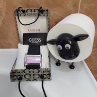 Orologio GUESS