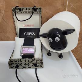 Orologio GUESS