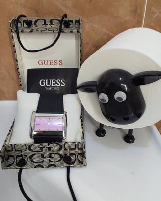 Orologio GUESS